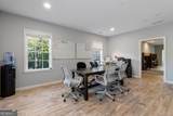 210 Crossville Road - Photo 28