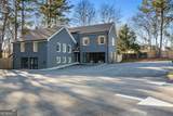 210 Crossville Road - Photo 3