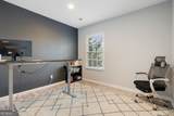 210 Crossville Road - Photo 32