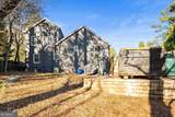 210 Crossville Road - Photo 35