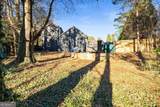 210 Crossville Road - Photo 36