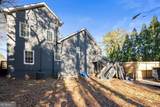 210 Crossville Road - Photo 37