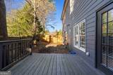 210 Crossville Road - Photo 6