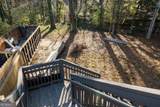 210 Crossville Road - Photo 7