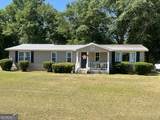 748 Old Toomsboro Road - Photo 1