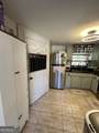 748 Old Toomsboro Road - Photo 10