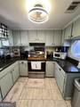 748 Old Toomsboro Road - Photo 11
