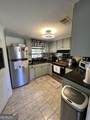 748 Old Toomsboro Road - Photo 12