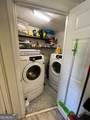 748 Old Toomsboro Road - Photo 13