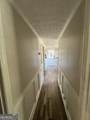 748 Old Toomsboro Road - Photo 14