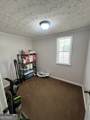 748 Old Toomsboro Road - Photo 15