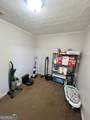 748 Old Toomsboro Road - Photo 16