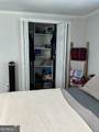 748 Old Toomsboro Road - Photo 18