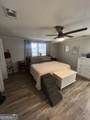 748 Old Toomsboro Road - Photo 19