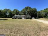 748 Old Toomsboro Road - Photo 2