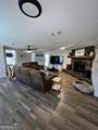 748 Old Toomsboro Road - Photo 20