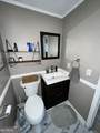 748 Old Toomsboro Road - Photo 21