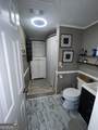 748 Old Toomsboro Road - Photo 22