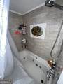 748 Old Toomsboro Road - Photo 23