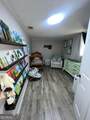 748 Old Toomsboro Road - Photo 24