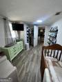 748 Old Toomsboro Road - Photo 25