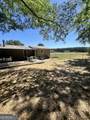 748 Old Toomsboro Road - Photo 26