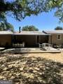 748 Old Toomsboro Road - Photo 27