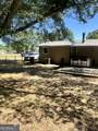 748 Old Toomsboro Road - Photo 28