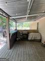 748 Old Toomsboro Road - Photo 29