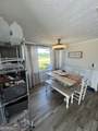 748 Old Toomsboro Road - Photo 3