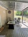 748 Old Toomsboro Road - Photo 30