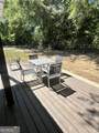 748 Old Toomsboro Road - Photo 31