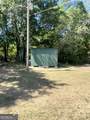 748 Old Toomsboro Road - Photo 32