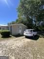 748 Old Toomsboro Road - Photo 4