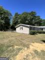 748 Old Toomsboro Road - Photo 5