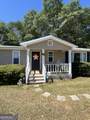 748 Old Toomsboro Road - Photo 6