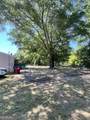 748 Old Toomsboro Road - Photo 7