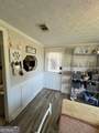 748 Old Toomsboro Road - Photo 8