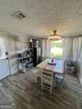 748 Old Toomsboro Road - Photo 9