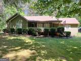 225 Stag Court - Photo 1