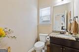 2352 Alexander Top Place - Photo 12