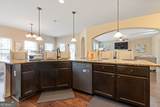 2352 Alexander Top Place - Photo 13