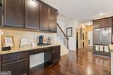 2352 Alexander Top Place - Photo 17