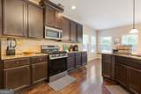2352 Alexander Top Place - Photo 21