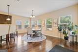 2352 Alexander Top Place - Photo 26