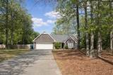 2121 Prospect Road - Photo 1