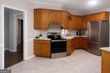 2121 Prospect Road - Photo 3