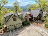 913 Tiger Pass Drive - Photo 1