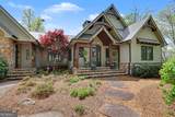 913 Tiger Pass Drive - Photo 10
