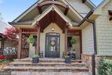 913 Tiger Pass Drive - Photo 11